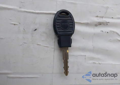 2014 Dodge Grand Caravan Sxt z USA, uszkodzony, nr VIN 2C4RDGCG8ER171637